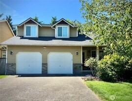 Building Photo - 8402 49th Loop SE