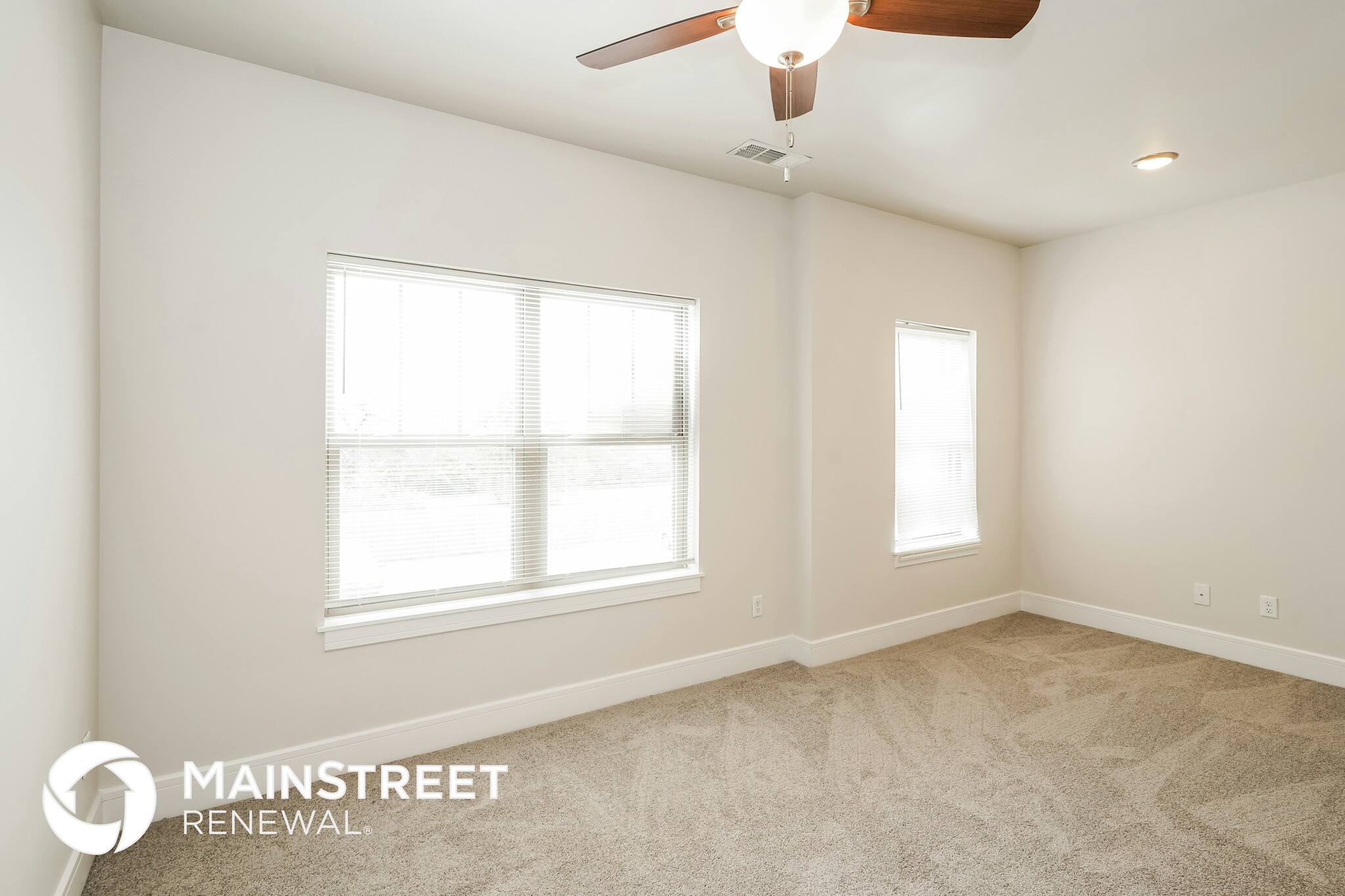 Building Photo - 118 Hartsville Ct
