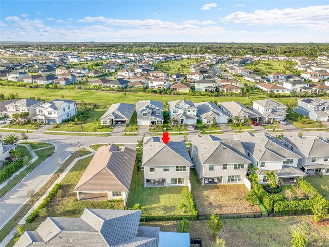 Building Photo - 17178 Tawny Owl Trl