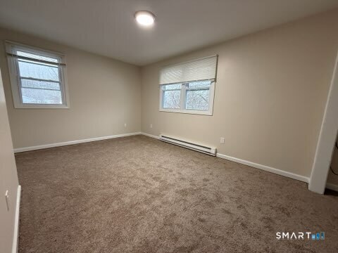 Building Photo - 151 Lamphere Rd