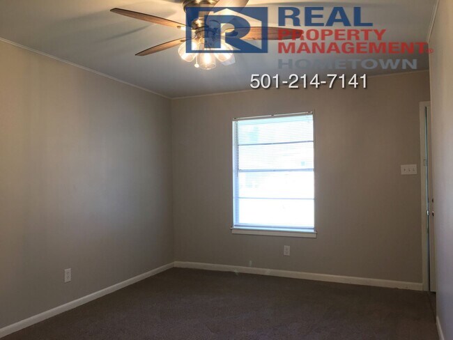 Building Photo - 5301 Southboro Ct