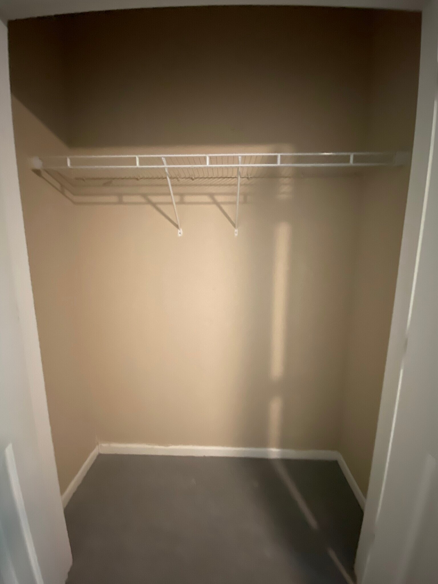 Bedroom2 Closet - 785 Oakleaf Plantation Pky