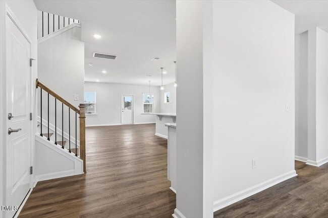 Building Photo - 465 Grange Farm Pl