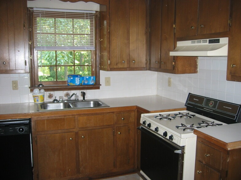 Building Photo - 158 Indian Branch Way