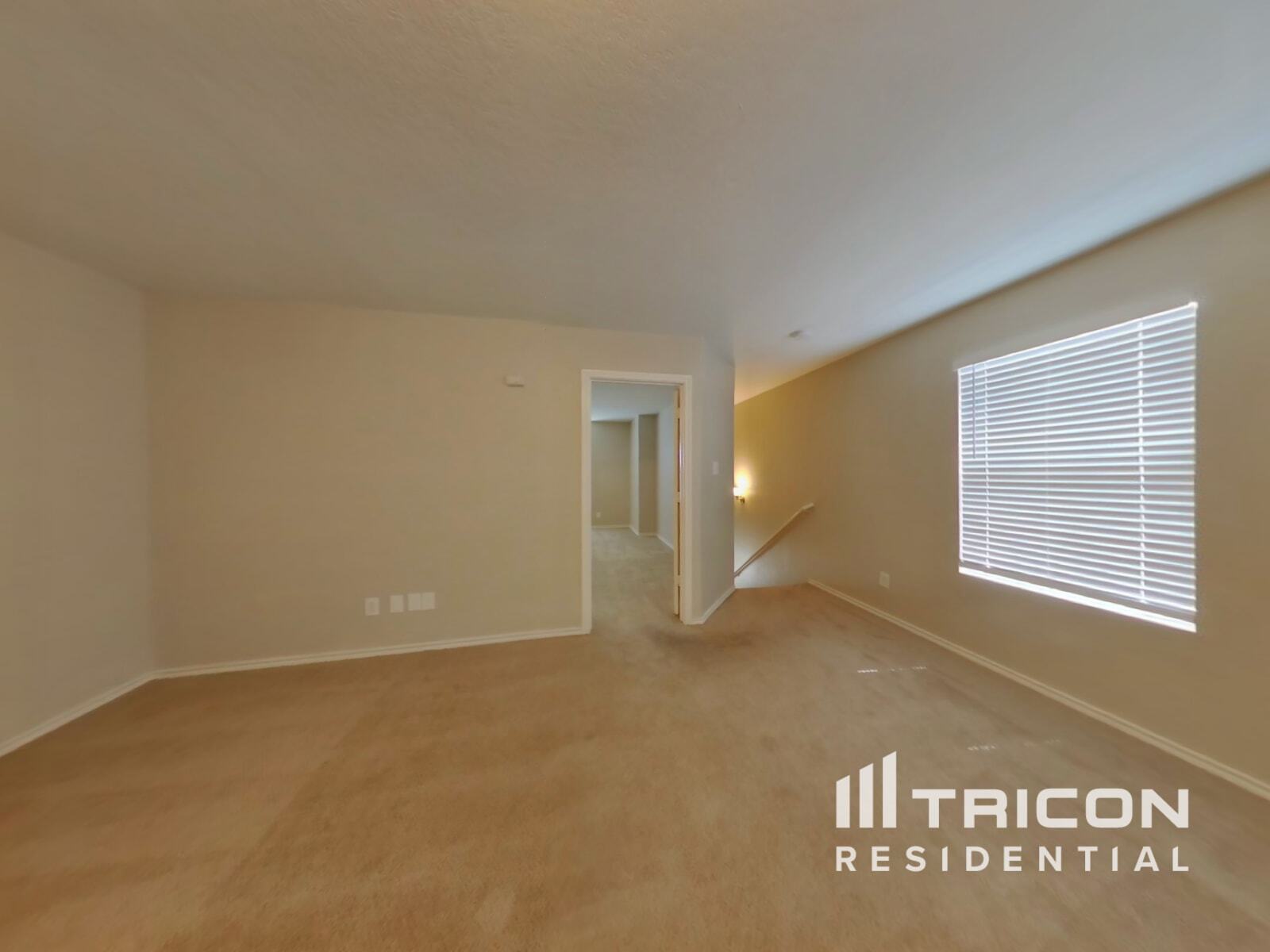 Building Photo - 7714 Burro Bend
