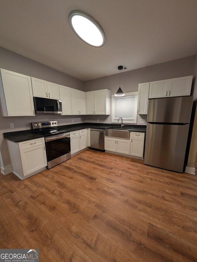 Building Photo - 108 Corinth Rd