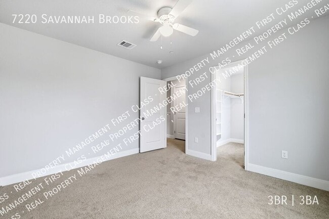 Building Photo - 7220 Savannah Brooks