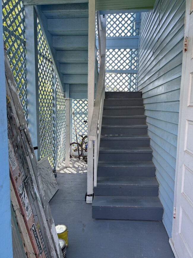 Building Photo - 2514 Avenue M