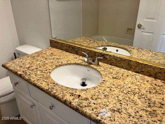 Building Photo - 338 W Helena Dr