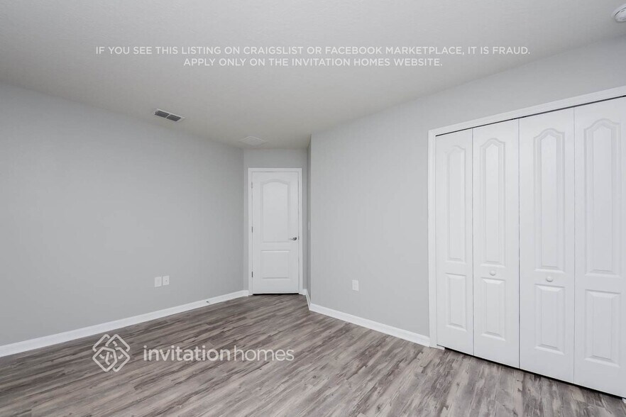 Building Photo - 3256 Olivera Way