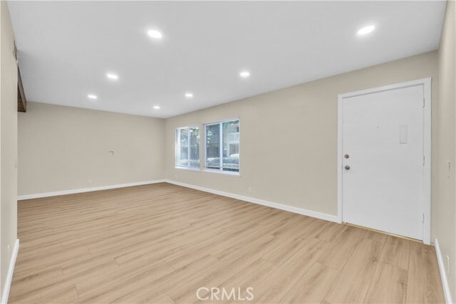 Building Photo - 10358 Powderhorn River Ct