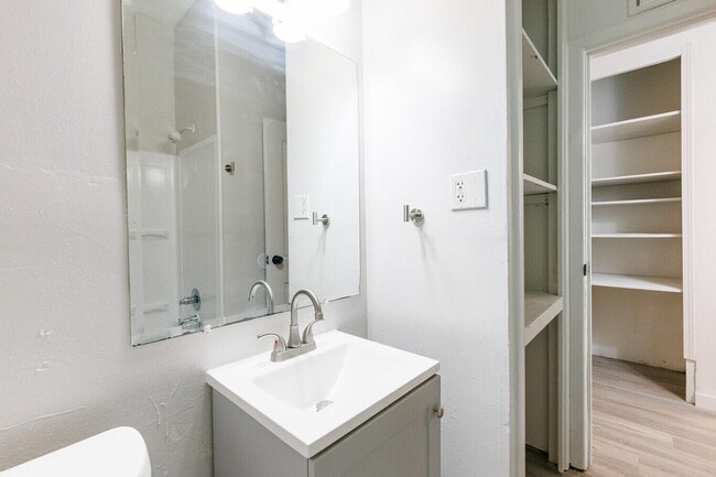 Building Photo - 4402 44th St