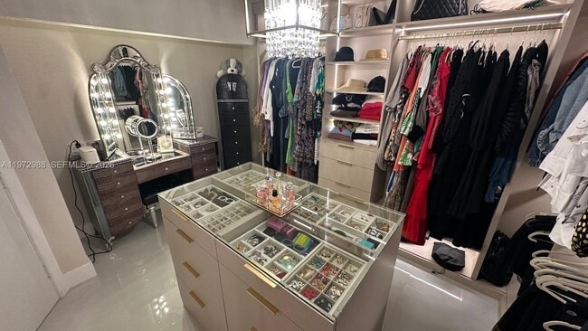 Building Photo - 1771 NW 17th St