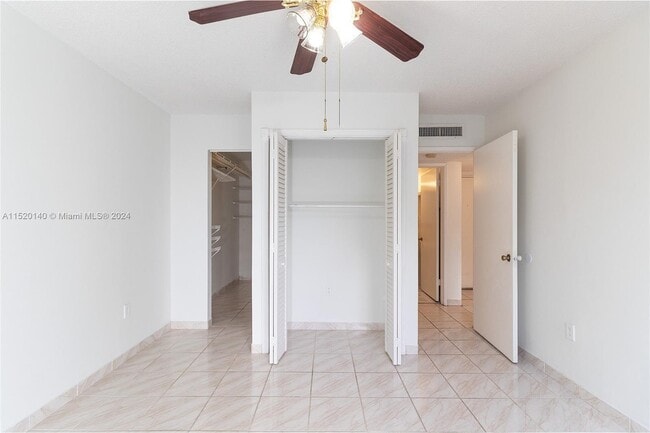 Building Photo - 6995 NW 186th St