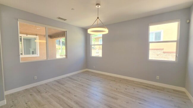 Building Photo - 5140 Buckwheat St