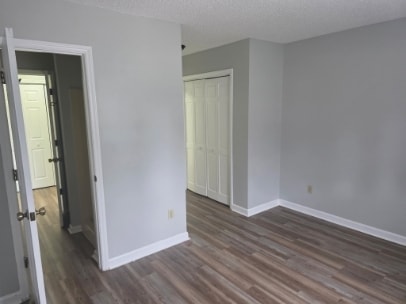 Building Photo - 109 Kyfields