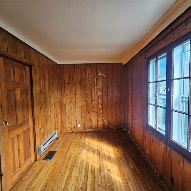 Building Photo - 9 Rowley St