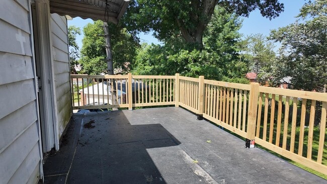 Building Photo - 3390 Gayheart Ct
