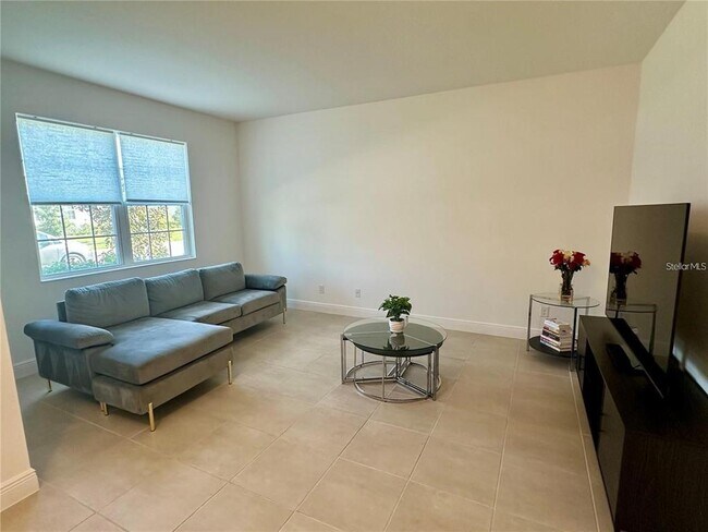 Building Photo - 5054 Tibet Ct