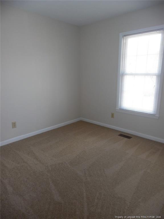 Building Photo - 4509 Westfield Rd