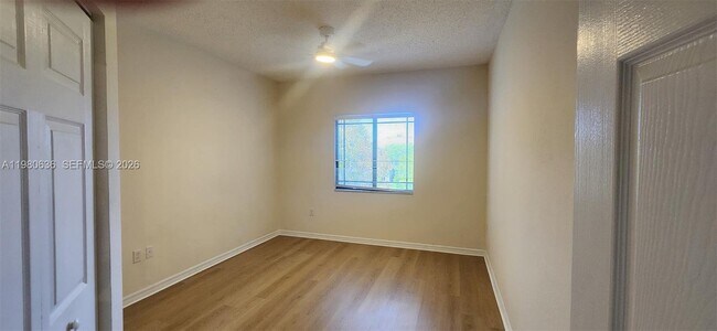 Building Photo - 2726 Anzio Ct