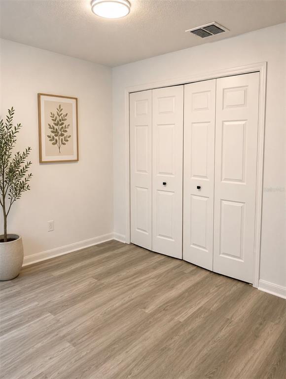 Building Photo - 4344 Paradise Cove Ct