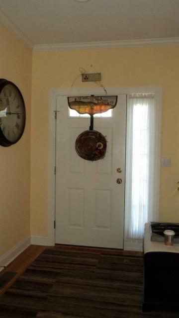 Building Photo - 5 Pondview Cir