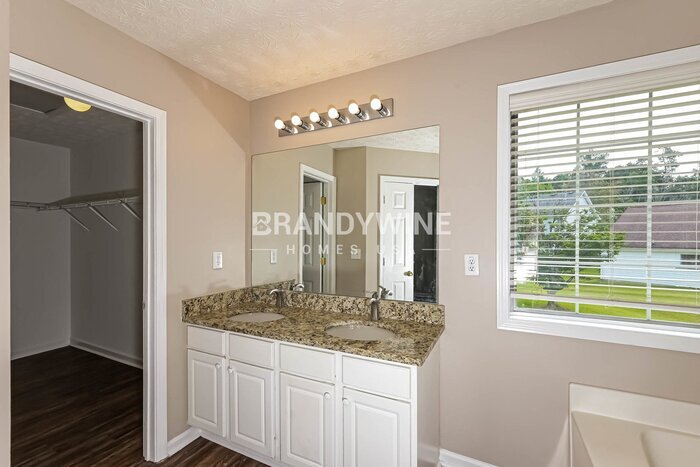 Building Photo - 2371 Miller Oaks Cir