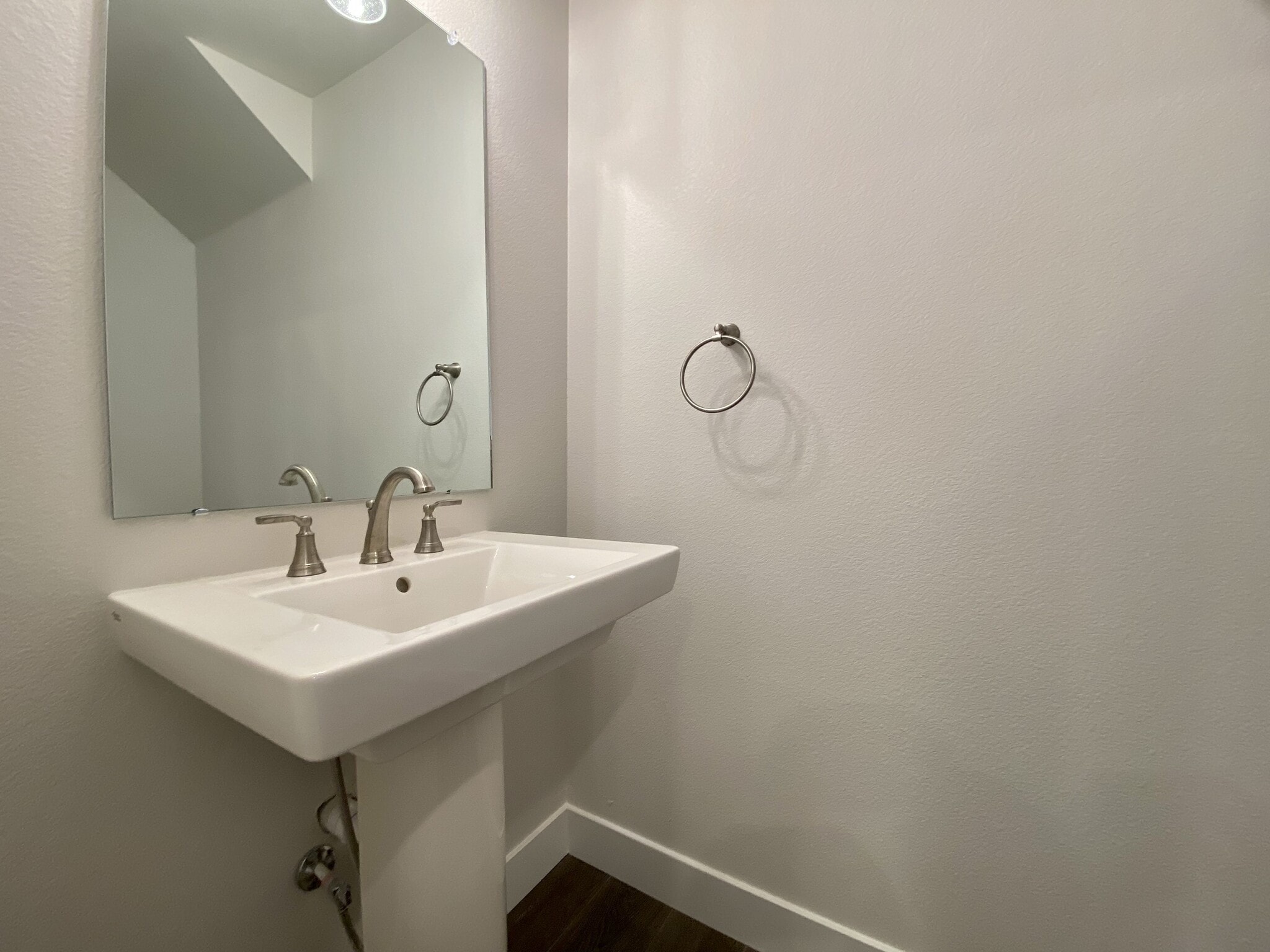 Building Photo - 2402 49th Ave Ct