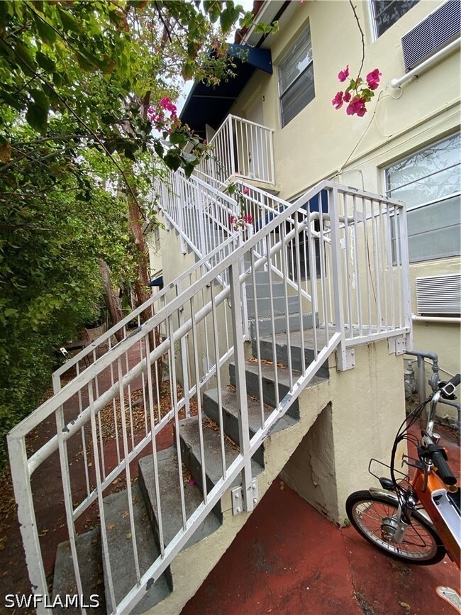 Building Photo - 795 84th St