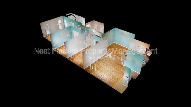 Building Photo - 211 Jardin De Mer Pl