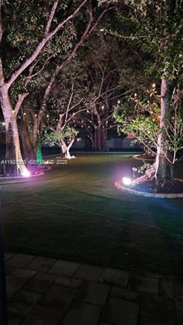 Building Photo - 17575 SW 280th St