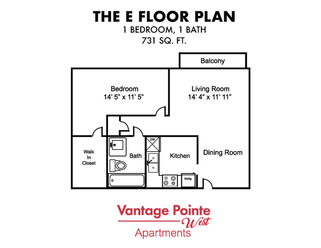 VantagePointe_FloorPlans_Digital JPEG_Page_16.jpg - Vantage Pointe West