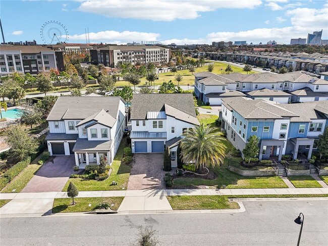 Building Photo - 6054 Bimini Twist Loop