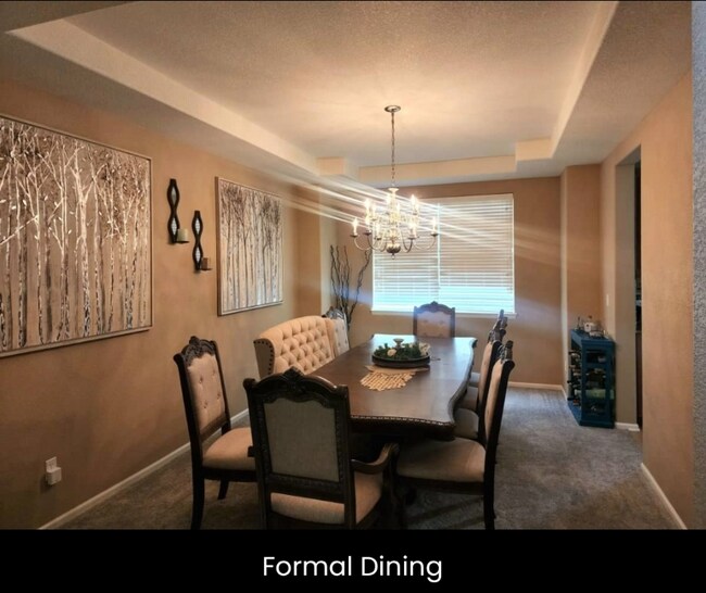 Building Photo - 6475 San Miguel Ct
