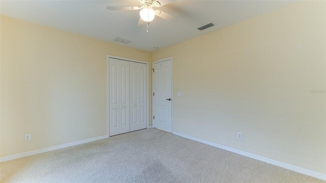 Building Photo - 7146 Sablon Rd