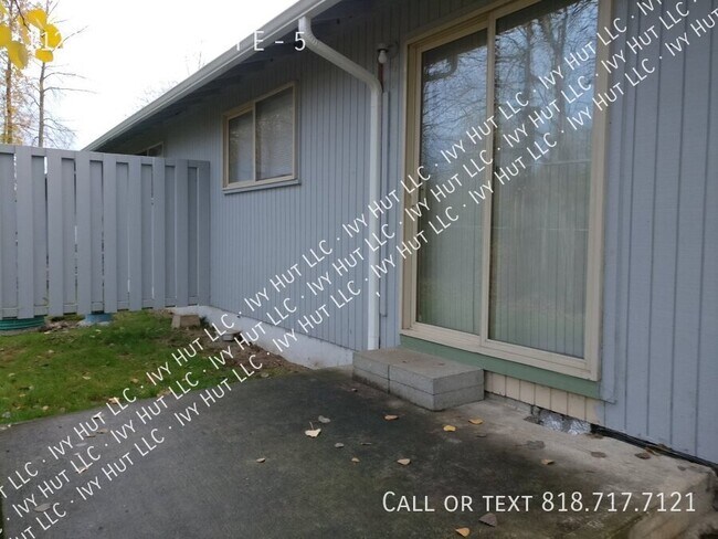 Building Photo - 11209 59th Ave Ct E