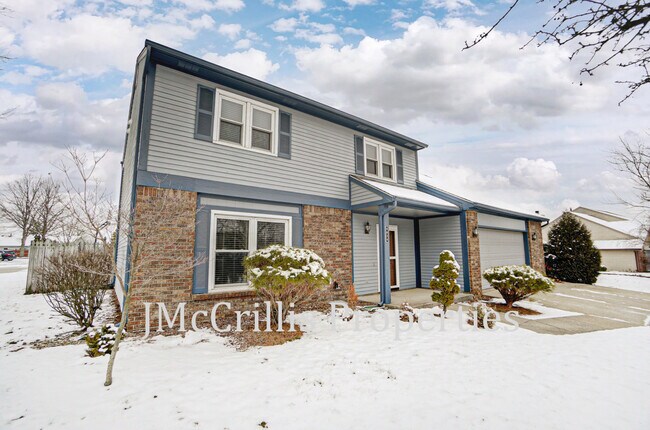 Building Photo - 9034 Dunmore Ln