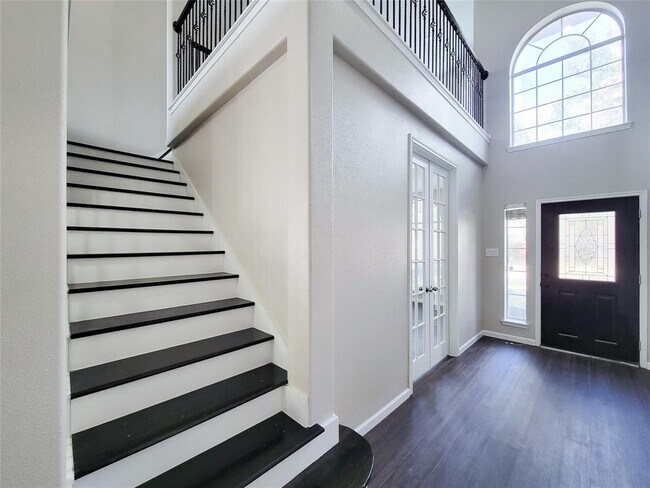 Building Photo - 21007 Bright Lake Bend Ct