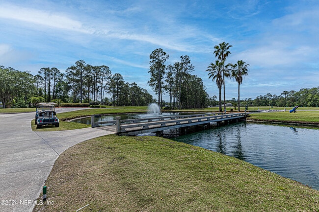 Building Photo - 2602 Country Side Dr