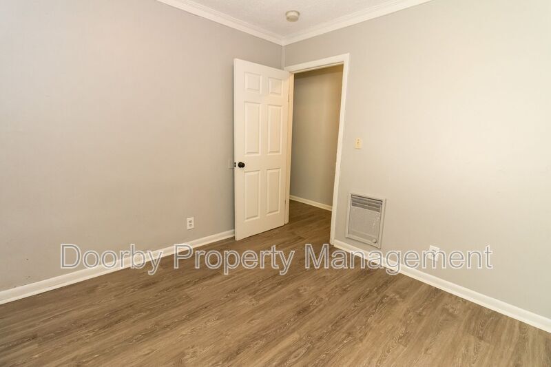 Building Photo - 1740 Ocoee St
