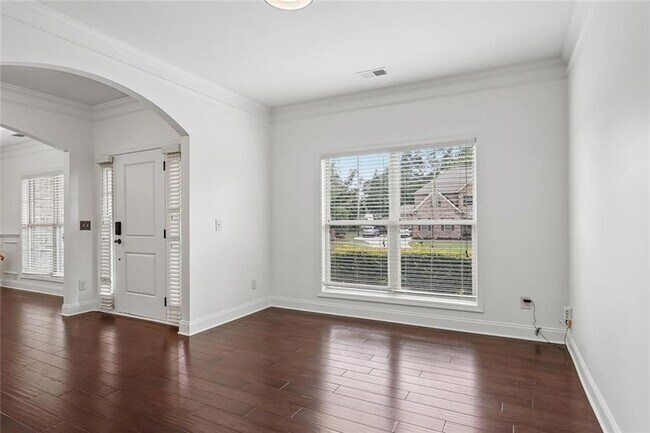 Building Photo - 5811 Kendrix Ridge Dr