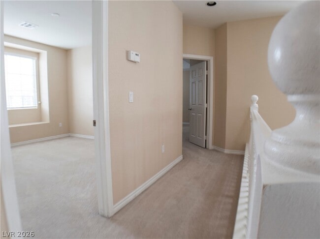 Building Photo - 6143 Carson Hills Ave