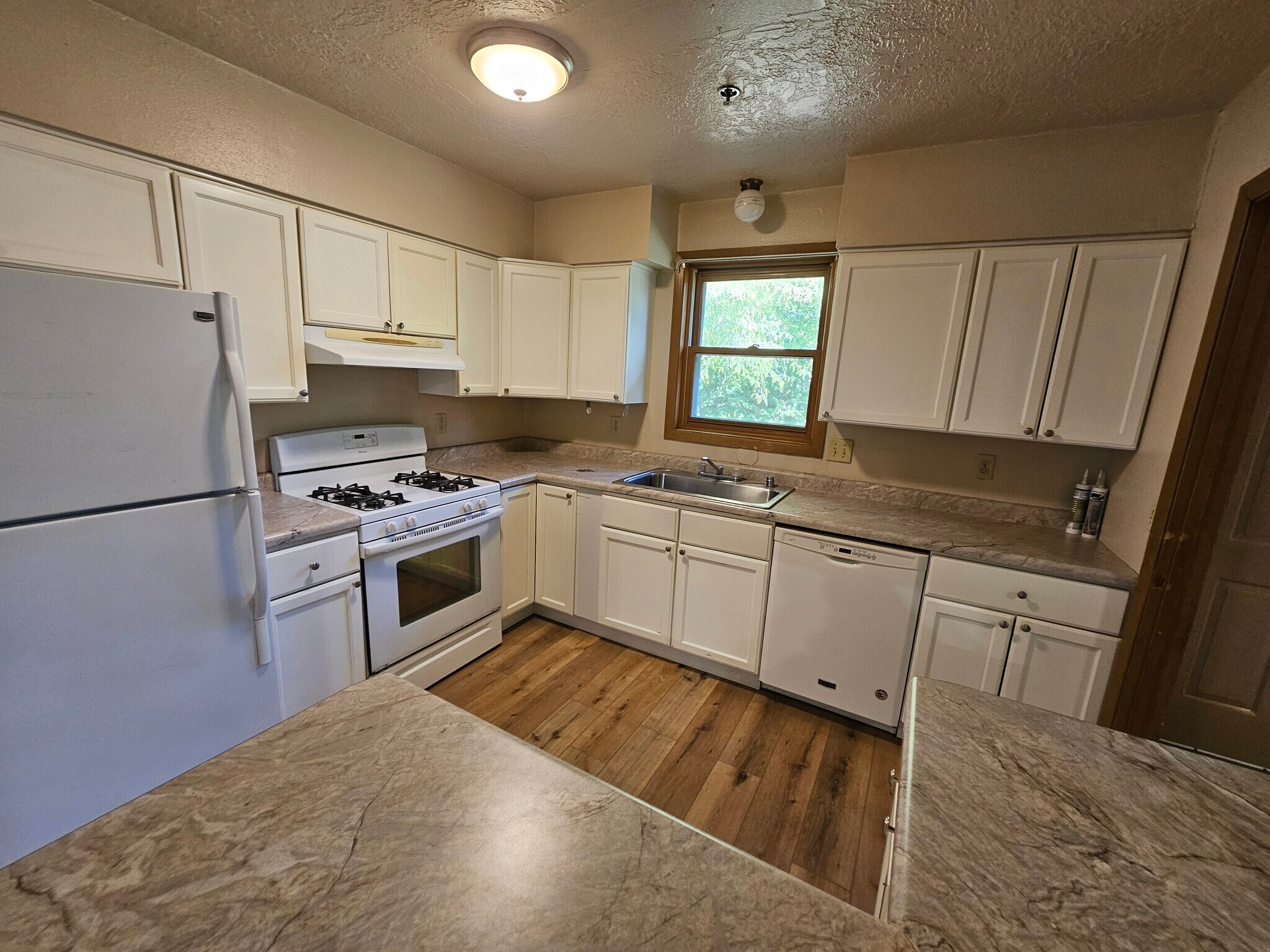 Building Photo - 531 Lakeshore Ct