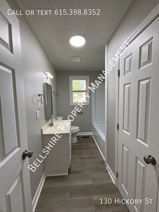 Building Photo - 130 Hickory St