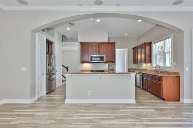 Building Photo - 6573 Simone Shores Cir