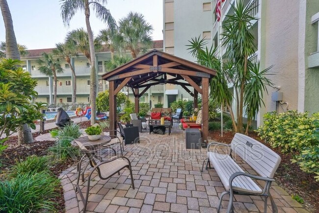 Building Photo - 801 83rd Ave N