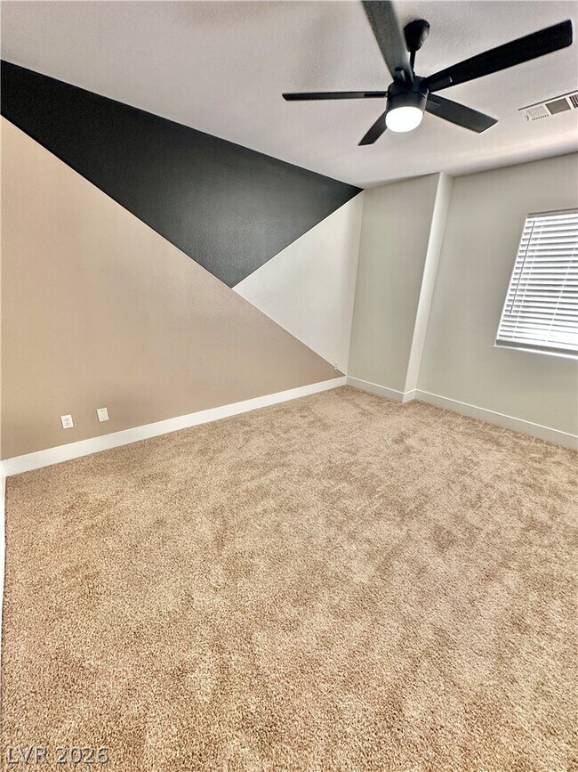 Building Photo - 10637 Turquoise Valley Dr