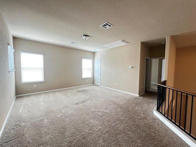 Building Photo - 509 Longhorn Cavern Rd