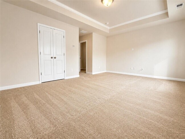 Building Photo - 1207 Lavista Cir NE